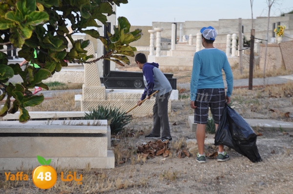 tandef maqbara ortuhdx (7).JPG